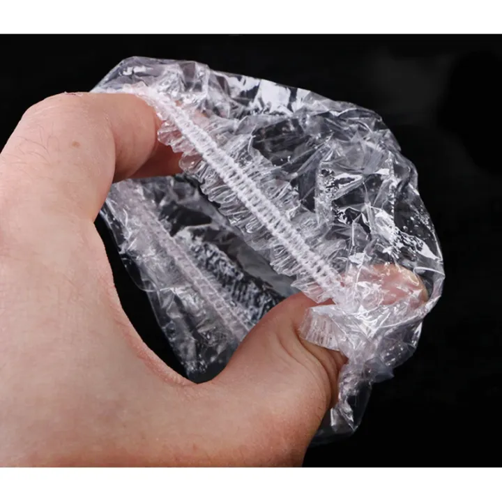 100/200%20PCS%20Disposable%20Earmuffs%20Ear%20Piercing%20Bathing%20Shampooing,%20Preventing%20Water%20Ingress,%20Ear%20Protection,%20Hair%20Dyeing%20Earmuffs%20-%20Image%206