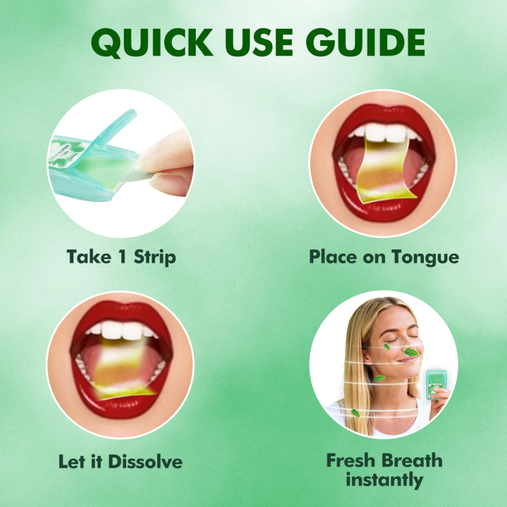 FREEGRIN%20Cool%20Mint%20Pocketpaks%20Breath%20Strips,Sugar-Free%20Dissolving%20Strips,20%20Strips%20Per%20Pack,use%20for%20On-the-Go%20-%20Image%205
