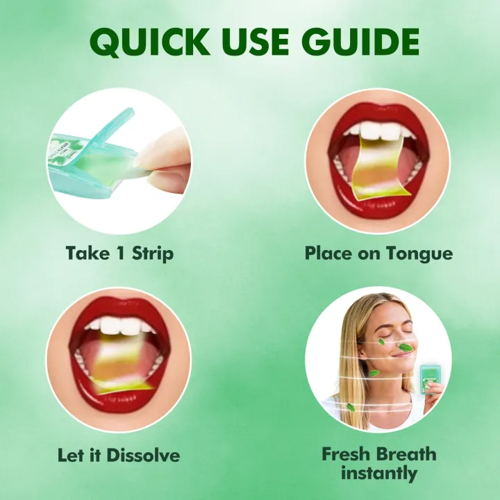 FREEGRIN%20Cool%20Mint%20Pocketpaks%20Breath%20Strips,Sugar-Free%20Dissolving%20Strips,20%20Strips%20Per%20Pack,use%20for%20On-the-Go%20-%20Image%205