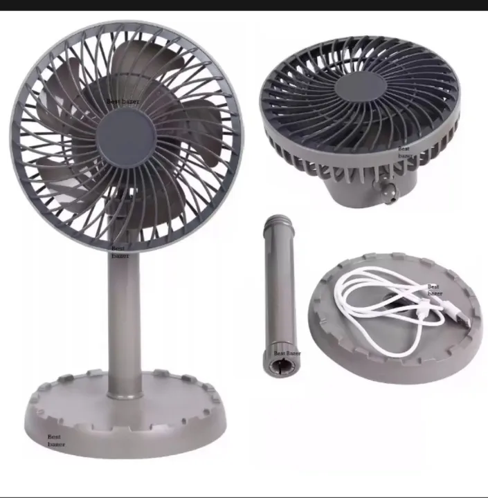 JY%20Super%20AC/%20DC%20Rechargeable%20Moving%20Fan%2045%20Degree%20Rotating%20JY-2218%20-%20Image%202