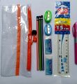 9 in 1 Set of stationery For a student. 