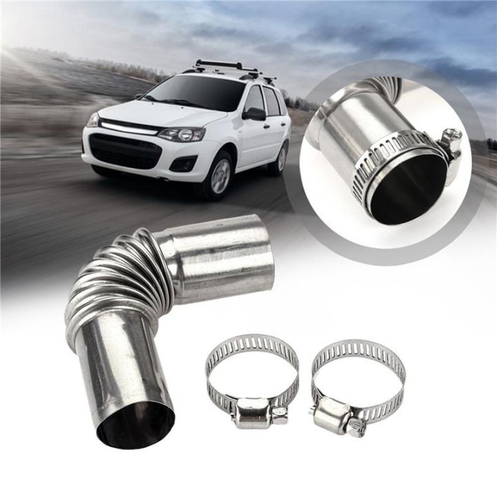 25mm%20Elbow%20Pipe%20Air%20Diesel%20Parking%20Heater%20Exhaust%20Pipe%20Connector%20W/Clamps%20For%20Webasto%20Diesel%20Heater%202024%20New%20-%20Image%203