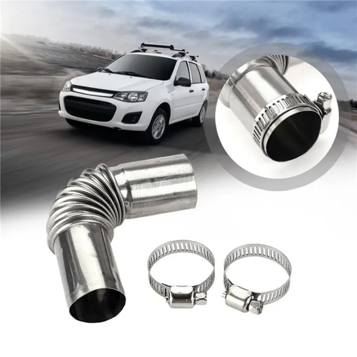 25mm%20Elbow%20Pipe%20Air%20Diesel%20Parking%20Heater%20Exhaust%20Pipe%20Connector%20W/Clamps%20For%20Webasto%20Diesel%20Heater%202024%20New%20-%20Image%203