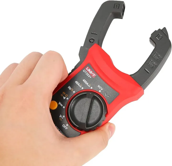 UNITY%20UT%20203+%20AC%20DC%20%20Voltage%20Ampere%20Meter%20Portable%20and%20Best%20for%20Generators%20-%20Useful%20Solar%20%20Inverter%20Panel%20%20Accessory%20-%20Image%205