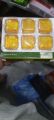 Dr Koff Lozenges / Tulsi Lozenges/ Lemon and Honey Lozenges Dr Koff/ Center filled candy/ Extra Strong for Allergic Cough /it's Nature candy for throats /Productive Cough/ 6 Lozenges. 