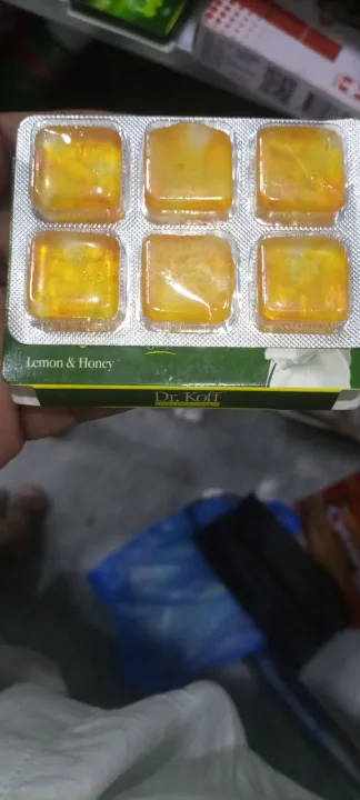 Dr%20Koff%20Lozenges%20/%20Tulsi%20Lozenges/%20Lemon%20and%20Honey%20Lozenges%20Dr%20Koff/%20Center%20filled%20candy/%20Extra%20Strong%20for%20Allergic%20Cough%20/it's%20Nature%20candy%20for%20throats%20/Productive%20Cough/%206%20Lozenges%20-%20Image%203