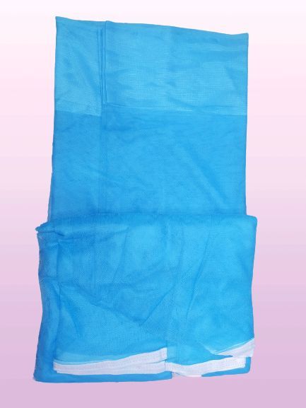 Magic%20Mosquito%20Net%20-Digital%20Design%20&%20Comfortable%20Fabrics%20For%20single%20Size%20Bed(4*7%20-%20Image%206