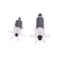NEW 1PC Special Rotor Accessories Lay Z Spa Hot Tub Pump Impeller/ Rotor E02 Fix Fish Tank Micro Pump Submersible Pump Axis. 