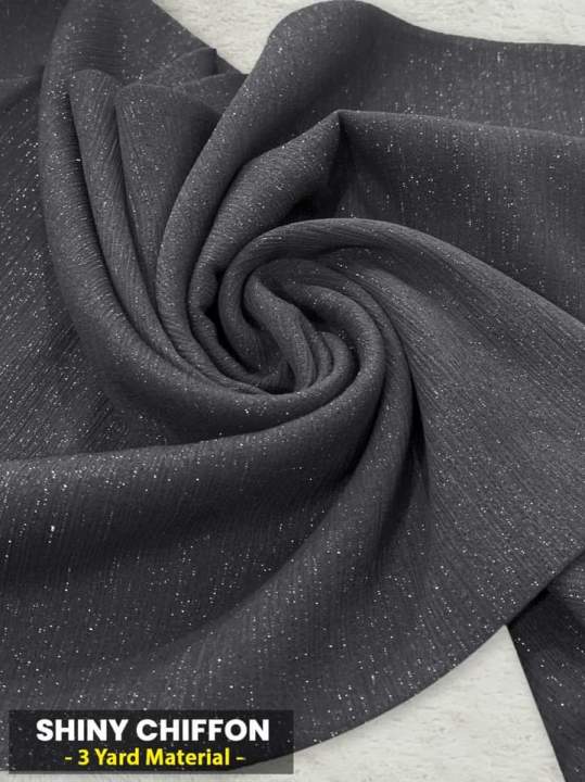 shiny%20chiffon%20material%20-%20Image%202