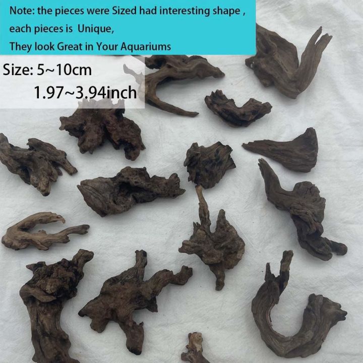 3PCS%20%EF%BB%BFNatural-Look%20Driftwood%20Set%20for%20Aquariums%20%E2%80%93%20Vibrant%20Fish%20Tank%20Landscaping,%20Durable%20&%20Fish-Safe%20Decor%20-%20Image%204