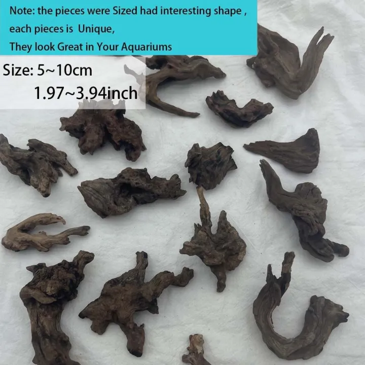 3PCS%20%EF%BB%BFNatural-Look%20Driftwood%20Set%20for%20Aquariums%20%E2%80%93%20Vibrant%20Fish%20Tank%20Landscaping,%20Durable%20&%20Fish-Safe%20Decor%20-%20Image%204