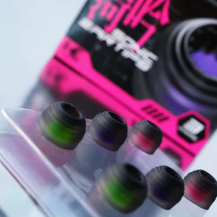 HE%20Sonic%20eartips%20Song%20of%20the%20Long%20River%20Silicone%20Hybrid%20Eartips%20-%20Image%204