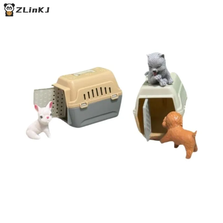 %E2%96%B62/4Pcs%20Realistic%20Mini%20Dog%20&%20Cat%20Cage%20With%20Door%20Miniature%20Dollhouse%20Pet%20House%20For%20Doll%20Accessories%20Mini%20Pets%20Habitat%20-%20Image%206