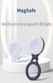 Magsafe Selfie Beauty Light Magnetic Phone Fill Light Mini Portable for Mobile Photography. 