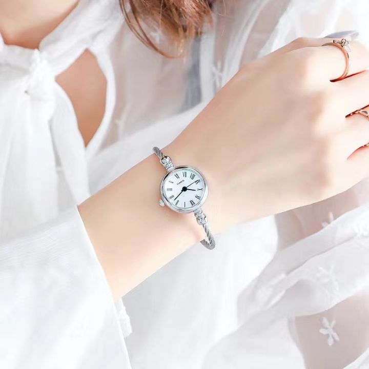 Fashion%20Luxury%20Women's%20Watch%20Gold%20Fine%20Strap%20Ladies%20Watch%20For%20Bracelet%20Montre%20Femme%20Female%20Wrist%20Watch%20Women%20Clock%20Relojes%20-%20Image%206