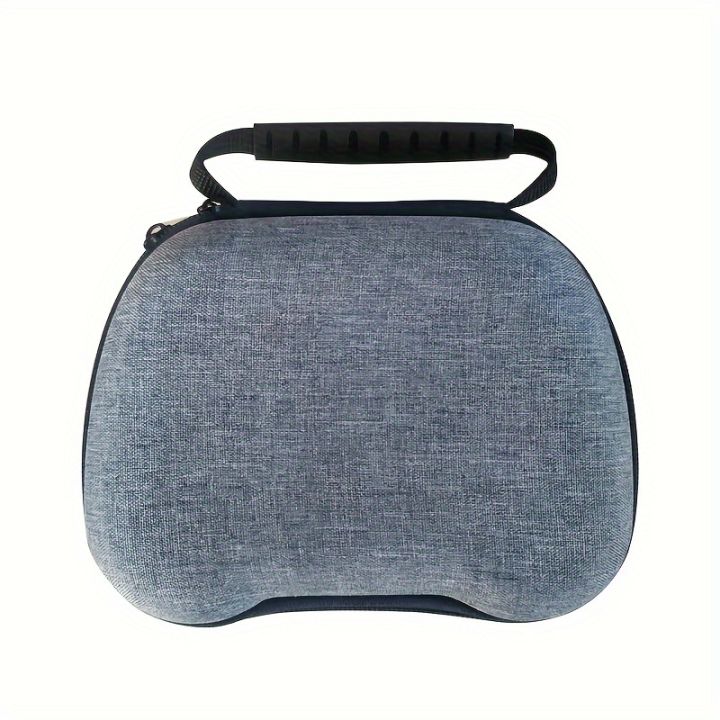 Portable%20Switch%20Pro%20Gaming%20Controller%20Storage%20Bag%20/%20Applicable%20Models:%20PS5%20/%20Xbox%20Series%20X%20/%20Xbox%20Series%20S%20/%20EVA%20Hard%20Shell%20Hand%20-%20Image%206