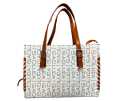 Trendy Fashion Bag for Women / Lady, College / University Shoulder Bag For Girls Big Size. 