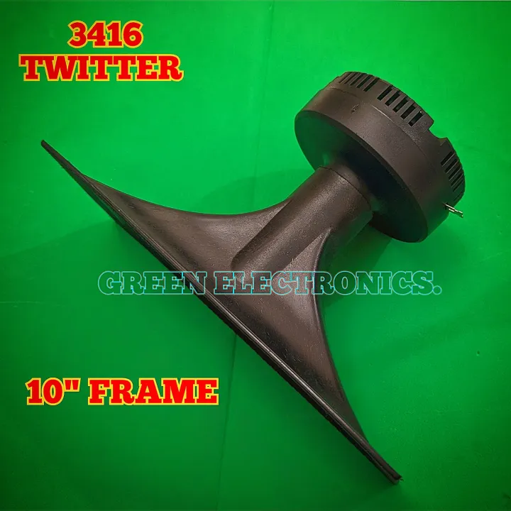 10%20Inch%20200%20Watt%20Tweeter%20Super%20Piezo%20Tweeter%20200W%20Round%20Piezoelectric%20Horn%20Tweeter%20HLQ%2002%204%20Inch%20Professional%20Voice%20Ultra%20Sound%20Multimedia%20Speaker%20DC%2012V%20200%20Watt%204-16%20Ohms%204%20Inch%20Tweeter%20For%20Audio%20Speaker%20Home%20Theater%20Loudspeaker%20-%20Image%202