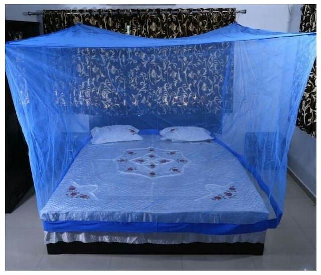 MOSQUITO%20NET%20BOX%20KING%20&%20QUEEN%20-%20Image%209