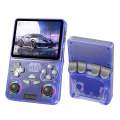 J36 Ultra All-in-One Handheld Gaming Console WiFi & YouTube Streaming and Global Network Connection support.