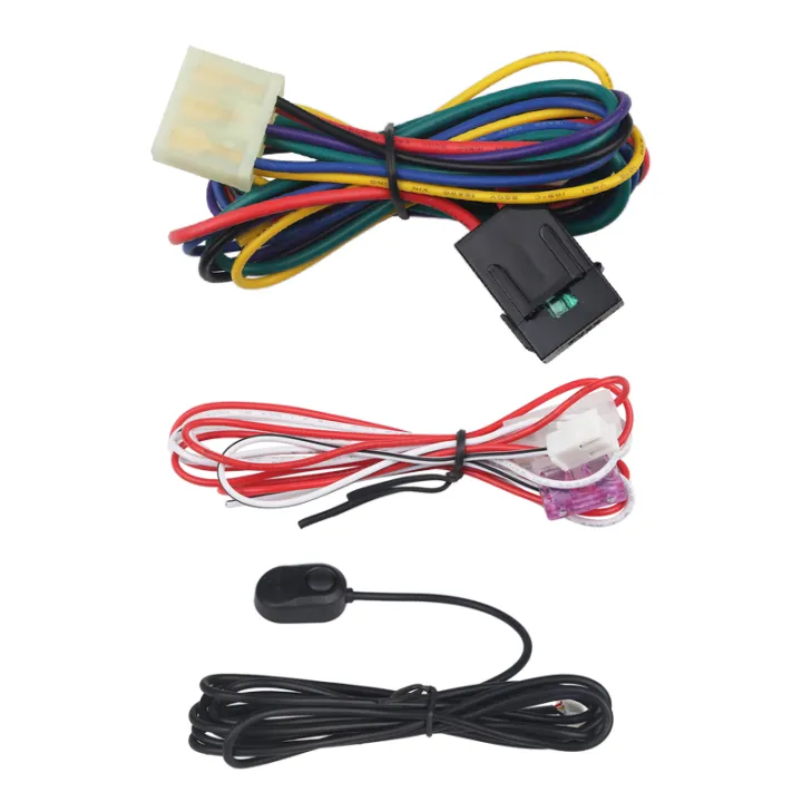 Universal%2012V%20Car%20Auto%20Light%20Sensor%20System%20Automatically%20Control%20Light%20Sensor%20Cars%20Automatic%20Headlight%20Auto%20Light%20Sensor%20-%20Image%205