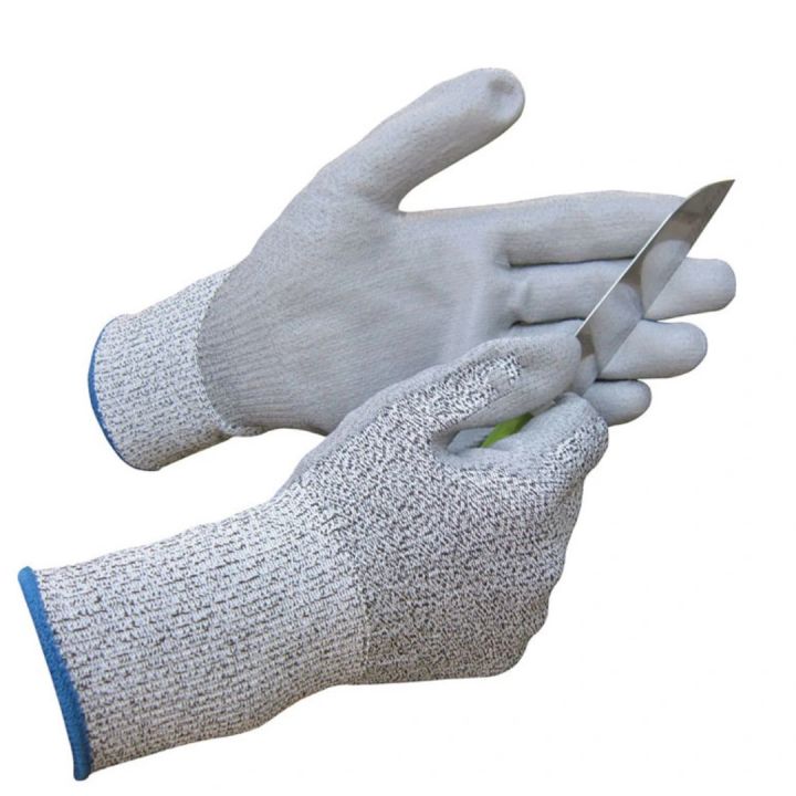 Cut-%20Resistant%20Hand%20Gloves,%20Wear-%20Resistant%20Gloves%20Protect%20Your%20Hand%20Safely%20-%20Image%203