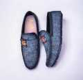 The best loafer shoes have been prepared for men and boys which are very good, strong and of good company and their price is also very good.. 