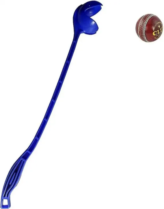 Irish%20Sports%20High%20Speed%20Sidearm%20Cricket%20Hardball%20and%20Tape%20Bal%20Thrower,%20Ball%20Thrower%20Stick%20for%20Men%20and%20Women%20-%20Multicolor%20-%20Image%203