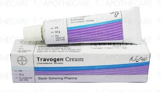 Travogen%20Cream%2010G%20for%20Mother%20baby%20-%20Image%204