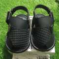 new born baby baba sandals/kids peshawari sandals/peshawari sandals for baba. 