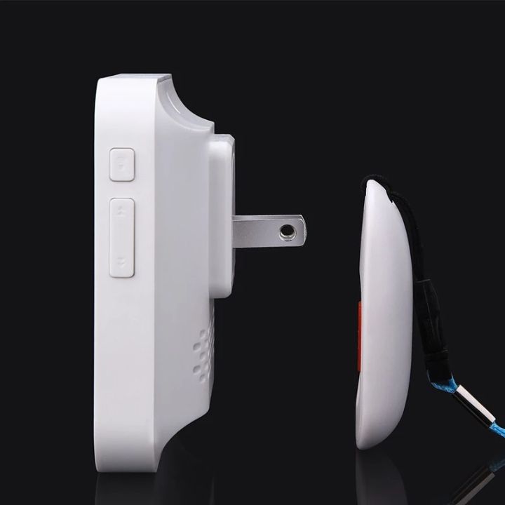 Wireless%20Caregiver%20Pagers%20Call%20Bell%20for%20Elderly%20Monitoring,Wearable%20SOS%20Call%20Button%20for%20Patients,%20Home%20Alarm%20System%20for%20Elderly%20-%20Image%202