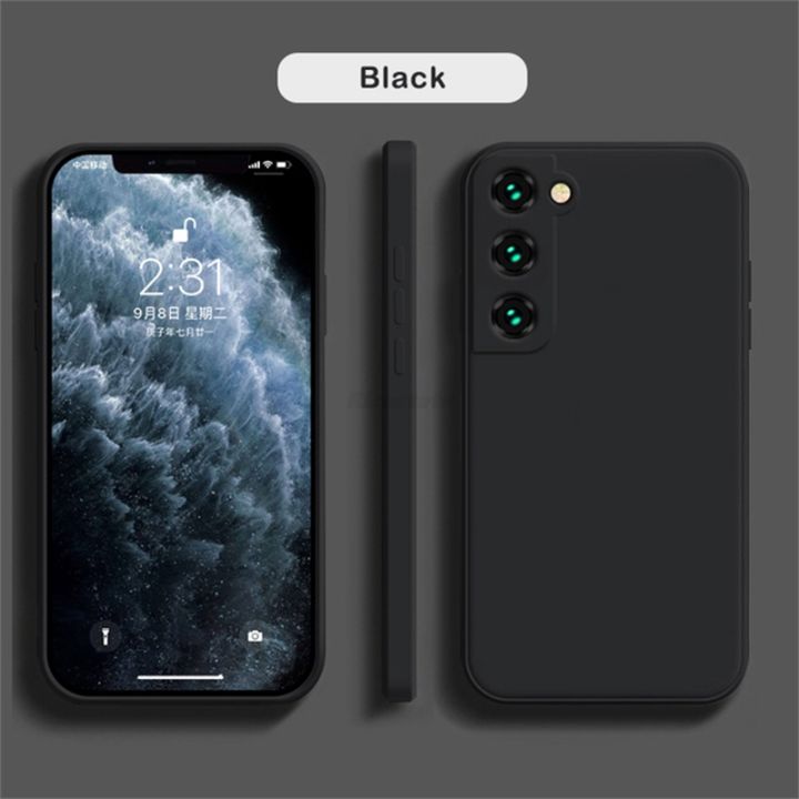 For%20Samsung%20Galaxy%20A16%20Square%20Liquid%20Silicone%20Phone%20Case%20for%20Samsung%20A16%205G%20Camera%20Protection%20Back%20Cover%20Fundas%20-%20Image%203