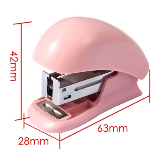 Stapler%20Machine%20Small%20Staples%20for%20Binding%20Various%20Books%20and%20Documents%20(Random%20Colors)%20-%20Image%202