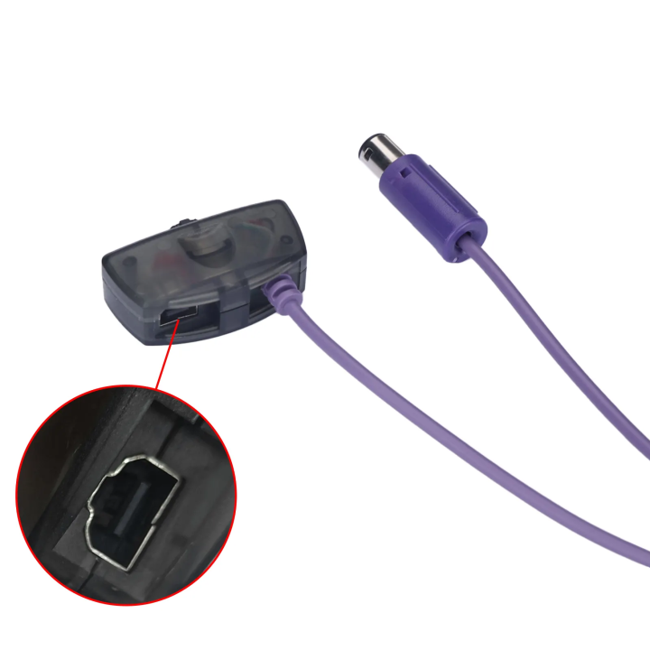 Connect%20Cord%20Cable%20For%20NGC%20To%20GBA%20Cable%20Pair%20Wire%20For%20NGC%20To%20GBA%202%20Players%20Link%20Cable%20-%20Image%206