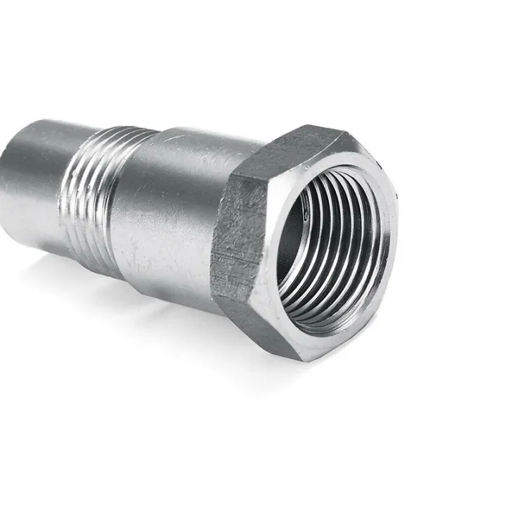 New%20Oxygen%20O2%20Sensor%20Spacer%20Adapter%20Connector%20Fix%20Check%20Engine%20Light%20Converter%20M18X1.5%20With%20Filter%20Screen%20-%20Image%204