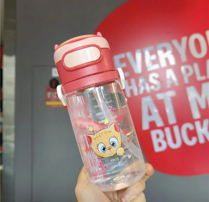 Unique%20Make%20-%20BPA%20FREE%20550ML%20Sports%20Plastic%20Tritan%20Children's%20Children's%20Water%20Bottle%20with%20Children's%20Stranger%20-%20Sustainable%20Option%20-%20Image%205