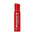 FOGG Napolean 120ml Men'S Perfume Body Spray 100% Originals. 