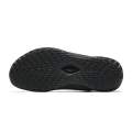 ANTA Shock Wave 6 Basketball shoe 1124C1106Q-5 Sneakers For Men. 
