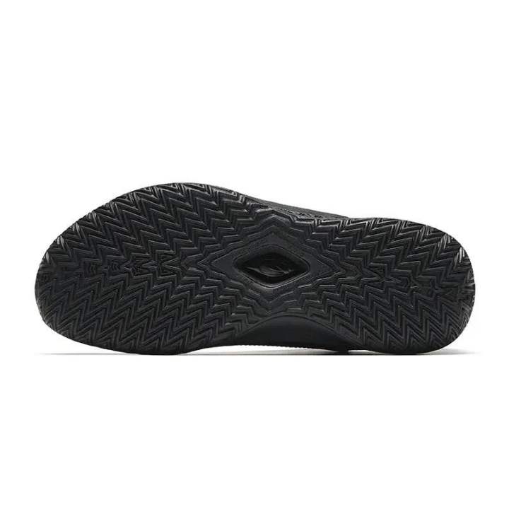 ANTA%20Shock%20Wave%206%20Basketball%20shoe%201124C1106Q-5%20Sneakers%20For%20Men%20-%20Image%205