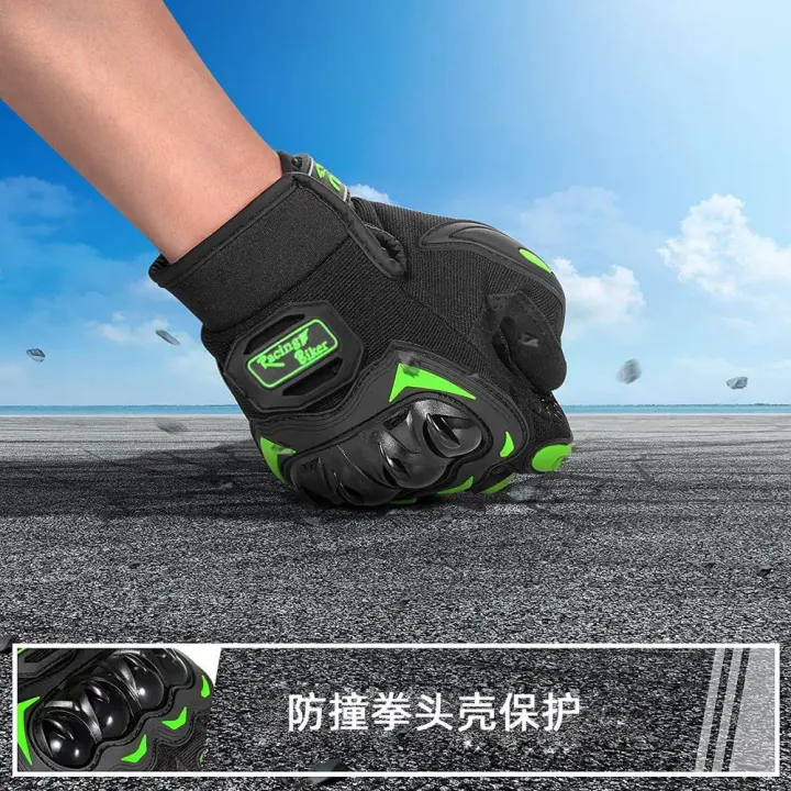 Motorcycle%20Gloves%20Guante%20Waterproof%20Touch%20Screen%20Full%20Finger%20Gloves%20Protective%20Anti-fall%20Guantes%20Moto%20Non-slip%20Riding%20Gloves%20-%20Image%203