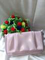 New Design Ladies Crossbody Bag Women’s Side Bag. 
