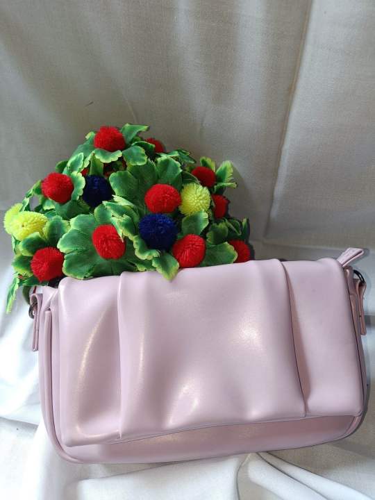 New%20Design%20Ladies%20Crossbody%20Bag%20Women%E2%80%99s%20Side%20Bag%20-%20Image%204