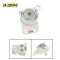 Power shopping Twitch switch on-off Twitch switch Fan Wall Hatari (14 ", 16", 18 "20" 22 "24") fan spare parts. 