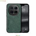Shockproof Case for Magic8 Pro Protective Cover Magnetic Car Holder Phone Coque Fundas Capa for Magic 7 6 Pro.