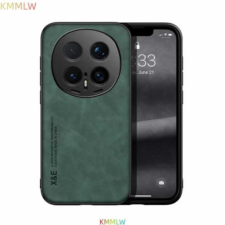 Shockproof%20Case%20for%20%20Magic8%20Pro%20Protective%20Cover%20Magnetic%20Car%20Holder%20Phone%20Coque%20Fundas%20Capa%20for%20%20Magic%207%206%20Pro%20-%20Image%207