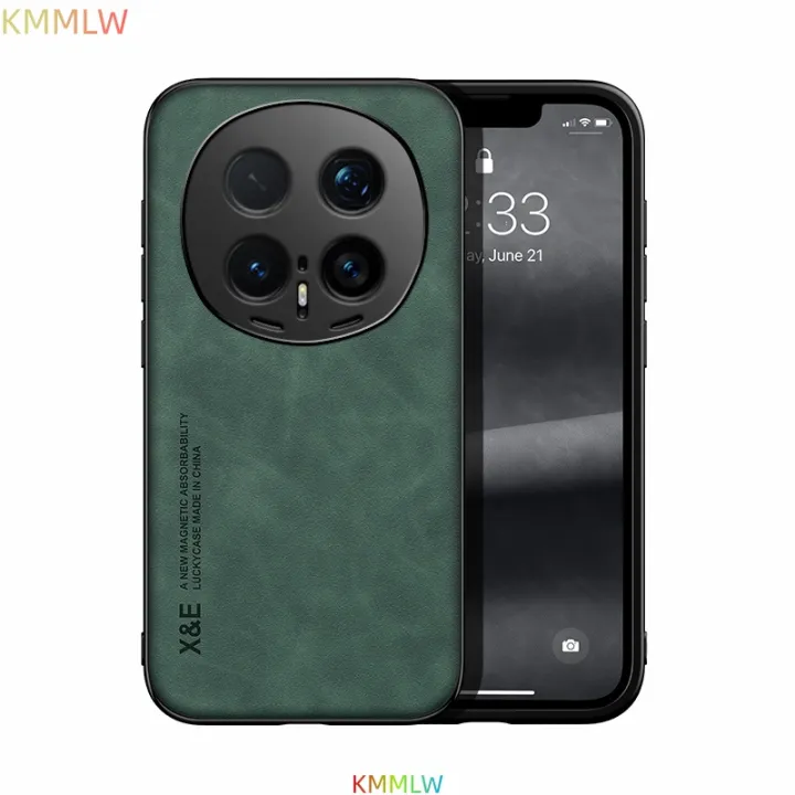 Shockproof%20Case%20for%20%20Magic8%20Pro%20Protective%20Cover%20Magnetic%20Car%20Holder%20Phone%20Coque%20Fundas%20Capa%20for%20%20Magic%207%206%20Pro%20-%20Image%207