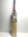 CA Thunder hardball bat. 