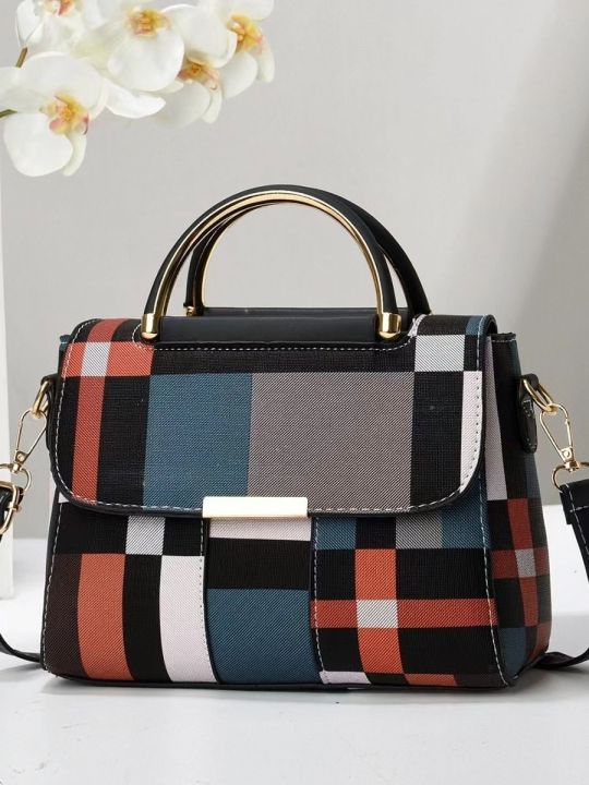 Ladies%20Fashion%20Bag,%20new%202025%20bags,%20women's%20bags,%20crossbody%20bags,%20summer%20high-end%20sense%20of%20exquisite,%20light%20luxury%20leather%20bags%20-%20Image%2010