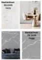pvc marble sheet. 