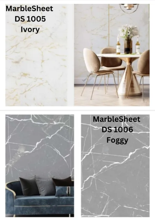 pvc%20marble%20sheet%20-%20Image%203